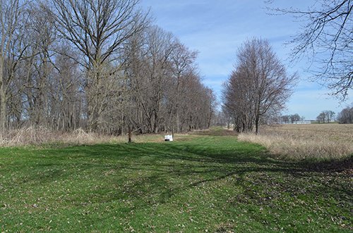 Property photo 140 - REAL ESTATE & PERSONAL PROPERTY AUCTION, 140 Acres offered in 8 Tracts or Combinations in Steuben County